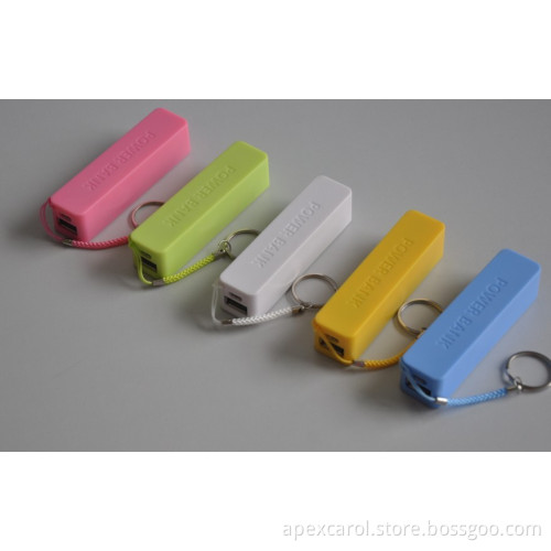 Power Bank Fspb-007